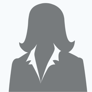 Photo féminine d'espace réservé